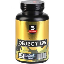 Object 195