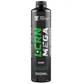 НПО Спортивные Технологии L-Carnitine Liquid Concentrate