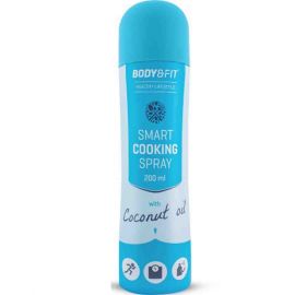 Body&Fit - Smart Cooking Spray